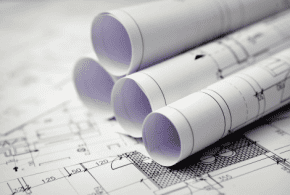 Office Space Planning
