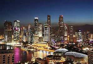 Singapore Rental / Leasing Procedure